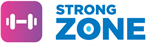Coaching Zone Strong on Friday, 03 May 2024 at 5:05.AM