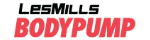 BodyPump on Thursday, 30 November 2023 at 9:00.AM