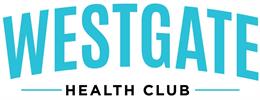 Link to Westgate Health Club website