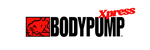 Body Pump Xpress on Thursday, 26 May 2022 at 6:10.PM