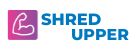 Shred Upper on Tuesday, 24 May 2022 at 7:00.PM