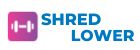 Shred Lower on Thursday, 26 May 2022 at 5:00.PM