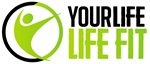 Life Fit  on Friday, 19 August 2022 at 9:30.AM