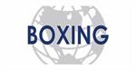 BoxFit on Thursday, 25 August 2022 at 6:30.PM