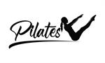 Pilates on Saturday, 20 August 2022 at 9:00.AM