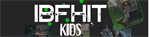IBFHIT 4 Kids on Thursday, 25 August 2022 at 4:30.PM