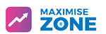 Coaching Zone Maximise  on Friday, 13 September 2024 at 5:00.AM