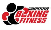 Link to Competitive Boxing and Fitness website
