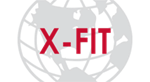 X-Fit on Wednesday, 24 August 2022 at 9:15.AM