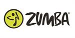 Zumba on Monday, 22 August 2022 at 4:30.PM