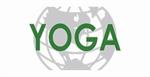 Yoga on Friday, 19 August 2022 at 10:15.AM