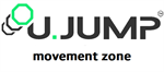 U JUMP Movement Zone on Thursday, 11 August 2022 at 6:45.PM