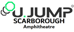 U JUMP Scarborough on Saturday, 13 August 2022 at 9:30.AM