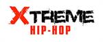 XTREME HIP HOP Pop Up Class on Wednesday, 31 July 2024 at 7:05.PM