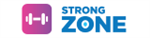 Coaching Zone Strong on Wednesday, 11 September 2024 at 4:30.PM