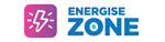 CZ ENERGISE on Tuesday, 21 May 2024 at 5:00.AM