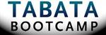 Tabata Bootcamp on Thursday, 26 May 2022 at 9:00.AM