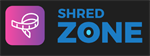 Coaching Zone SHRED on Wednesday, 27 November 2024 at 5:30.AM