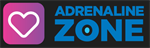 Coaching Zone Adrenaline on Saturday, 27 April 2024 at 7:15.AM