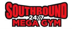 Link to Southbound Gym website
