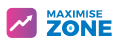 Coaching Zone Maximise on Monday, 09 September 2024 at 5:15.AM