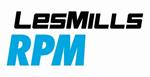 RPM on Thursday, 30 November 2023 at 5:30.PM