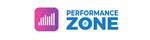 Coaching Zone Performance on Monday, 29 April 2024 at 5:15.AM