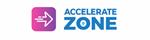 Coaching Zone Accelerate on Saturday, 26 October 2024 at 7:30.AM