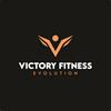 Link to Victory Fitness Evolution website