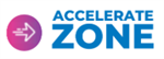 CZ ACCELERATE on Thursday, 02 May 2024 at 7:00.AM