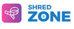 Shred CZ on Friday, 26 April 2024 at 6:00.AM