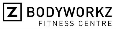 Link to Bodyworkz Fitness Centre website
