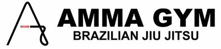 Link to AMMA GYM BJJ website