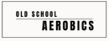Retro Aerobics on Wednesday, 01 May 2024 at 5:30.PM