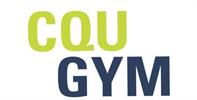 Link to CQU Gym website
