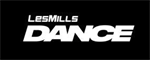 LES MILLS DANCE on Wednesday, 06 March 2024 at 5:00.PM