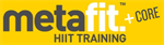 Metafit on Sunday, 03 March 2024 at 9:00.AM