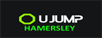 U JUMP Hamersley on Monday, 01 April 2024 at 5:45.PM