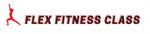 Flex Fitness Class on Tuesday, 21 May 2024 at 5:30.PM