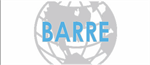 WGX Barre on Wednesday, 31 July 2024 at 9:30.AM
