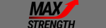 MAX Strength on Tuesday, 30 July 2024 at 5:30.AM