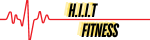H.I.I.T Fitness on Monday, 29 July 2024 at 5:30.AM