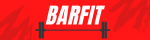 BARFIT on Tuesday, 30 July 2024 at 5:30.PM