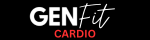 GENFIT CARDIO on Wednesday, 23 October 2024 at 6:00.AM