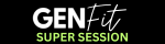 GENFIT Super Session on Saturday, 26 October 2024 at 8:00.AM