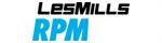 RPM on Tuesday, 01 October 2024 at 5:30.AM