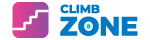 Coaching Zone Climb on Saturday, 26 October 2024 at 7:15.AM