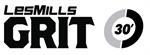 LES MILLS GRIT on Tuesday, 29 October 2024 at 9:15.AM