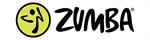 ZUMBA on Wednesday, 26 February 2025 at 5:30.PM