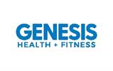 Link to Genesis Port Macquarie website